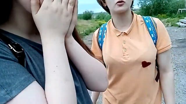 НАШЛИ ТРУПЫ СОБАК У ЗАКРЫТОГО ПРИЮТА! 18+ НЕ ДЛЯ СЛАБОНЕРВНЫХ