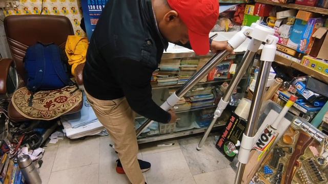 MAXVISION TELESCOPE EQ EXOS-2 MOUNT 9 KG LOAD FOR ASTROPHOTOGRAPHY ,UNBOXING/ASSEMBLY-ENGLISH TITLE смотреть онлайн