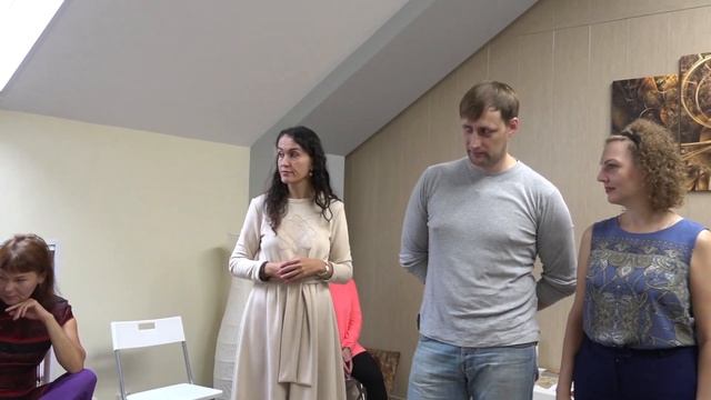 Типичные модели отношений мужа и жены