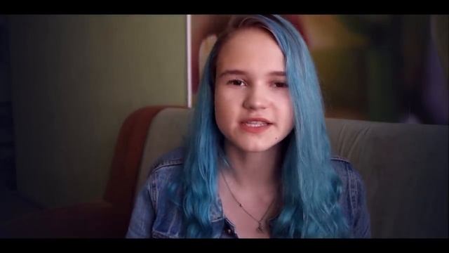 ЖИЗНЬ В ВЕЧНОМ СТРАХЕ смотреть онлайн