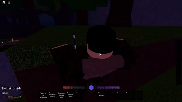 WISTERIA TIPS AND TRICKS [MUST KNOW] смотреть онлайн