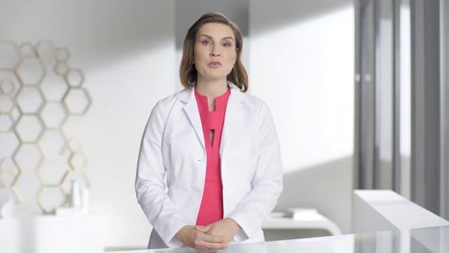 Спросите экспертов Mary Kay: бьюти-рутина смотреть онлайн