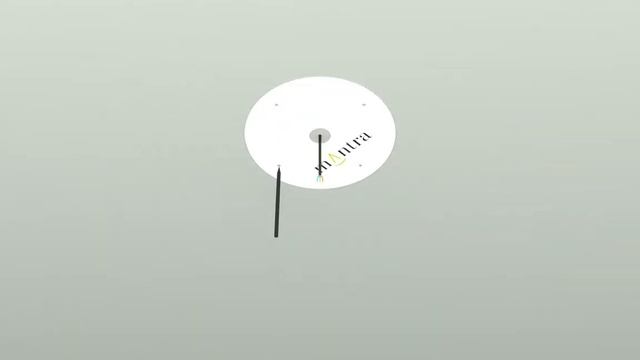 Светильник Mantra Nature (инструкция по установке) смотреть онлайн