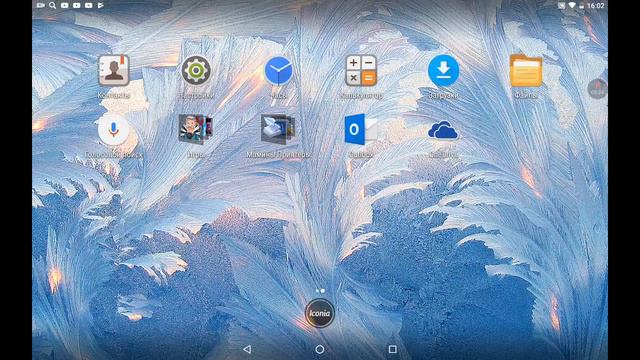 Как сделать стрим? Ответ есть на моём канале! смотреть онлайн