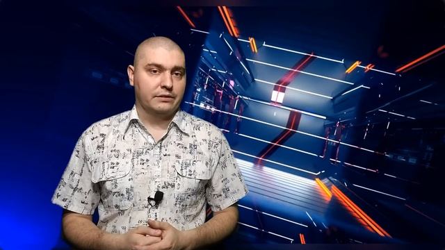 Братская ГЭС - Трудовой подвиг! смотреть онлайн