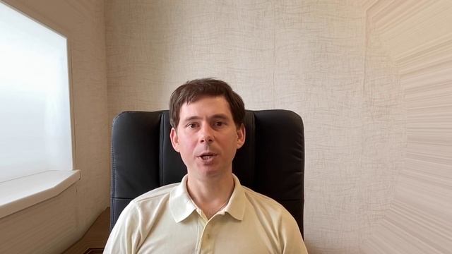 Мастер-класс «Как стать ангелом. Осознанная жизнь в свете».   @messages_from_heaven
