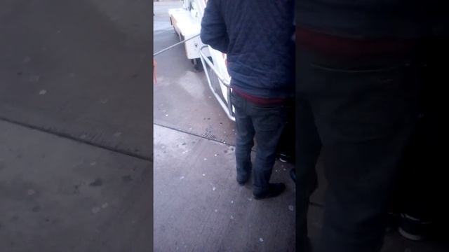 Аэропорт Внуково Армения Гюмри