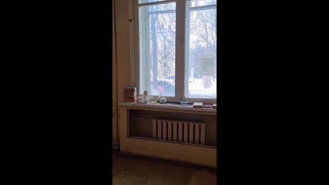 г. Электросталь, проспект Ленина, 39