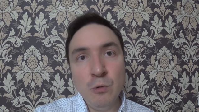 Малый бизнес в деревни с чего начать. Прибыльный бизнес в деревне. Как сделать бизнес в деревне.