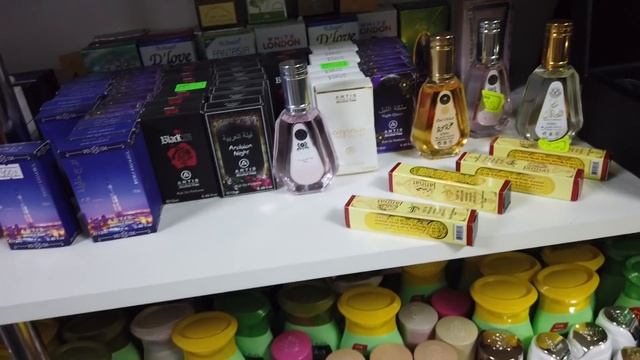 МУСУЛЬМАНСКИЕ ТОВАРЫ КНИГА КОРАН НАМАЗНИКИ МНОГОЕ ДРУГОЕ