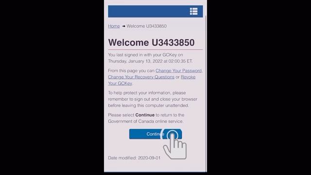 How to check canada visa status online || check visa application online || #jassofficial #canadavis смотреть онлайн