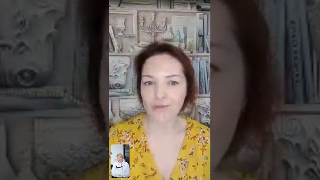 2023 год 🎄 - как его гармонично прожить?!