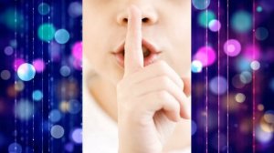 стоп энд гоу