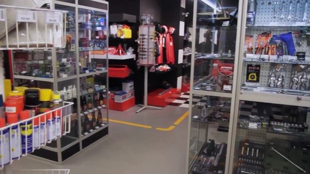 ТОП-5 бизнес идеи в гараже с минимальными вложениями. Какой бизнес можно открыть в гараже.