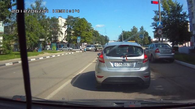 Чудак на ниве.mp4 смотреть онлайн