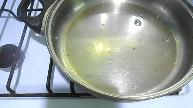 Вкусняшки мясо-картофельные. Просто и вкусно. смотреть онлайн