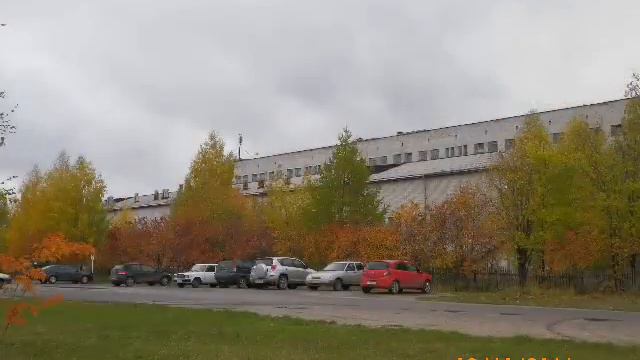 Котлас и только смотреть онлайн