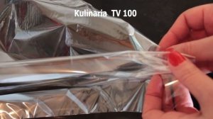 Курица с Картошкой в Рукаве Как Приготовить Курицу в Духовке с Картошкой в Рукаве