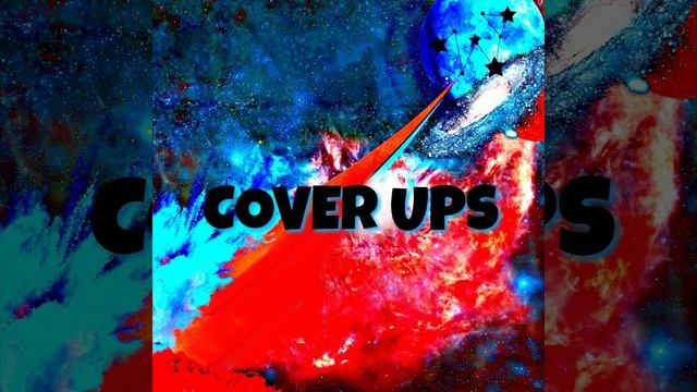 Magic Dance смотреть онлайн