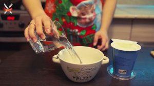 Рыба в сметанном соусе. Домашнее и очень нежное блюдо!