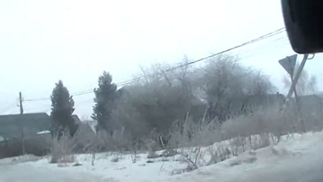 # 130 Подмосковная сказка и жизненные траблы. смотреть онлайн