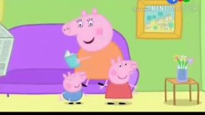 ПРИКОЛЫ ПРО СВИНКУ ПЕППУ(без мата) ТЕСТ НА ПСИХИКУ. ОЧЕНЬ СМЕШНО!!!