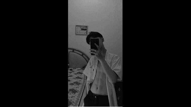 20tokens - никто не поможет slowed