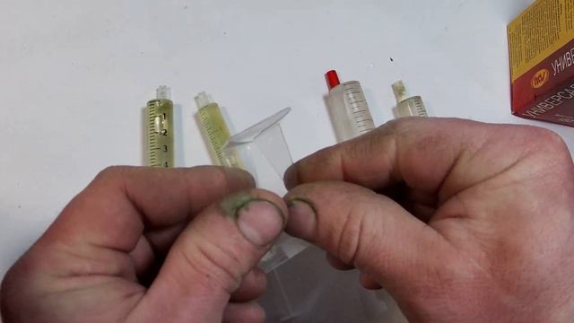 КЛЕЙ для НАТУРАЛЬНОГО КАМНЯ смотреть онлайн