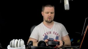 Обзор геймерской гарнитуры Hyper X Cloud II Wireless +7.1