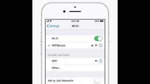 Урок №9. Неисправности Wi-Fi и Bluetooth. Плохо ловит сеть. Не включается. Не находит устройства.