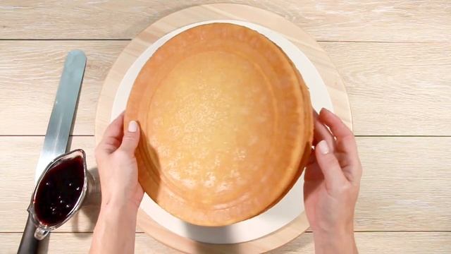 Ideas con frutas para decorar Halloween смотреть онлайн