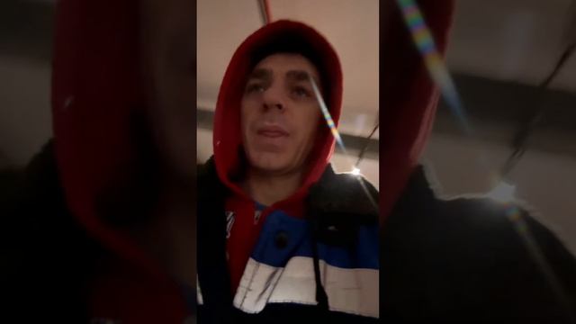 Про ПОСТ смотреть онлайн