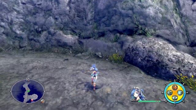 #5 イースVIII-Lacrimosa of DANA-（ネタバレあり） смотреть онлайн