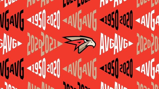 «АВАНГАРД» - «МЕТАЛЛУРГ» МГ. Послематчевые комментарии (LIVE) смотреть онлайн