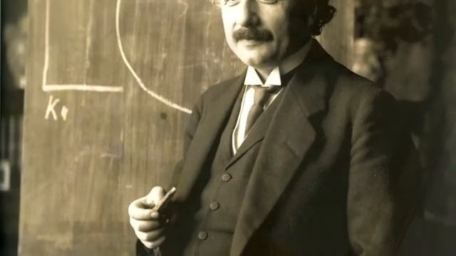 15 признаков того, что вы интроверт, хотя даже не догадываетесь об этом смотреть онлайн