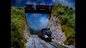 Night Train - Headmaster Hastings music video.