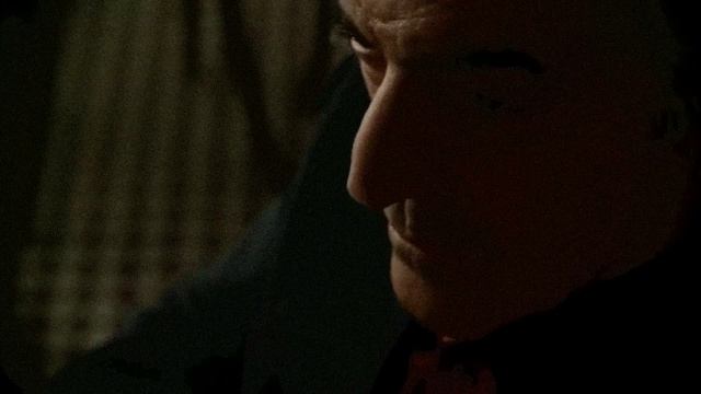 Why Did Phil Turn Into A House смотреть онлайн