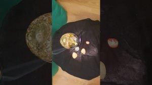 ПОРЧА.КАК УЗНАТЬ КТО НАВЕЛ ПОРЧУ.СНЯТЬ ПОРЧУ.ВЕРНУТЬ ПОРЧУ.ВЕДЬМА ВАСИЛИСА ОТЗЫВЫ