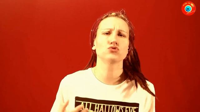 Как быстро выучить неправильные глаголы.