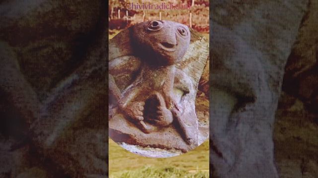 ДОСТУП В КРОЛИЧЬЮ НОРУ.MP4