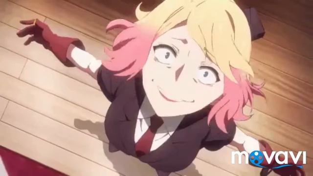 Калашников ( ангел кровопролития😍😍😘😘) смотреть онлайн