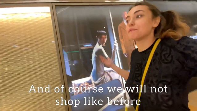 ИЩЕМ ЕДУ В ДЖАКАРТЕ ПОСЛЕ 9 ВЕЧЕРА. LOOKING FOR FOOD IN JAKARTA AFTER 9PM смотреть онлайн