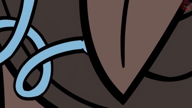 Сатина (Отрывок из первого сезона) - На Русском | Satina Season 1 Sneak Peek - Rus Dub смотреть онлайн