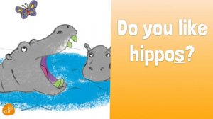 Do you like Pandas - ESL Pattern Practice - ELF Kids Videos