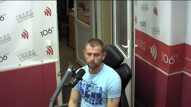 ДОРОГОЕ УДОВОЛЬСТВИЕ: боевые искусства смотреть онлайн