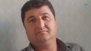 Номаҳо аз ноҳияҳо ба «isloh.net» №24