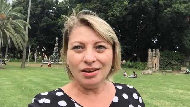 РЕТРО МЕРКУРИЙ- для чего он хорош. Angela Pearl.