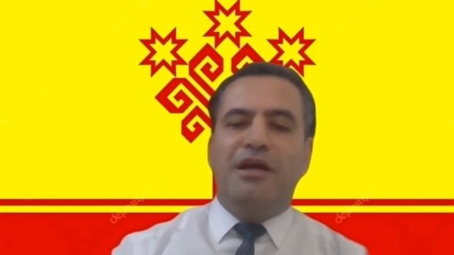 ТУРОК говорит на ЧУВАШСКОМ ЯЗЫКЕ|ТУРКИ И ЧУВАШИ ТЮРКСКИЕ БРАТЬЯ НЕ ЗАВИСИМО ОТ РЕЛИГИИ