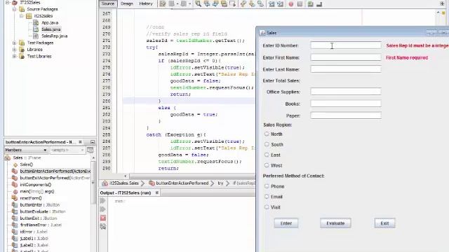 3 5 3 Bonus Validation смотреть онлайн