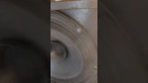 Домашняя аудиосистема Ноэма 100ГДШ33-8. Ural 2.1200 мостом